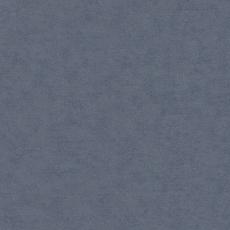 Обои виниловые Marburg Shades 32412 10,05 x 0,53 м