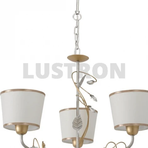 Подвесная люстра MW-Light Букет 421010503