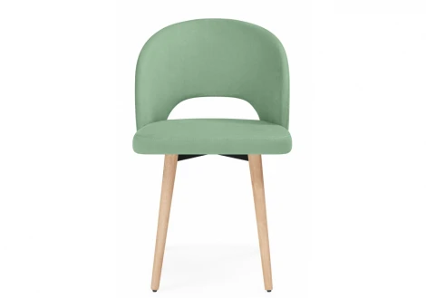 Деревянный стул Курбис Notta 642941