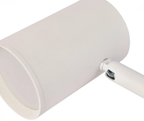 Трековая система в сборе Favourite Imago 4024-3U