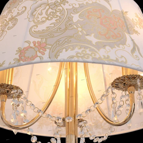 Торшер ST Luce Riposo SLE102.205.03