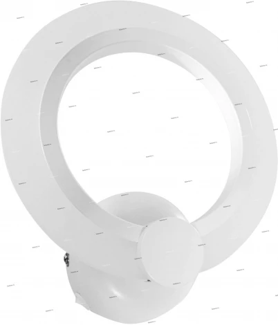 Настенный светильник Kink Light Сага New 07847