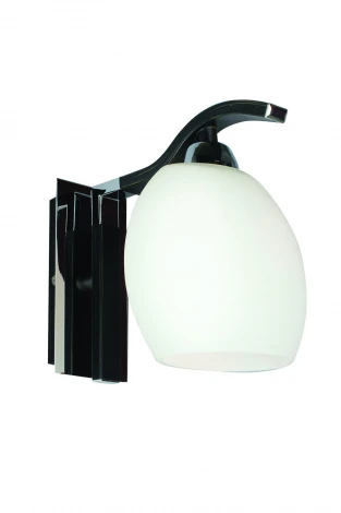 Бра Omnilux Verona OML-26901-01