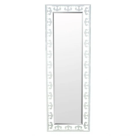 Зеркало с подсветкой Globo 84015