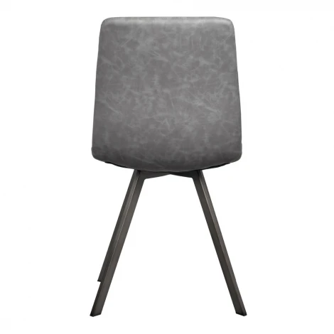 Стул Mate латте