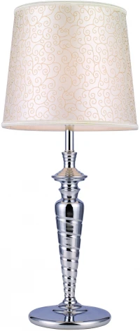Интерьерная настольная лампа ST Luce SL460 SL460.104.01