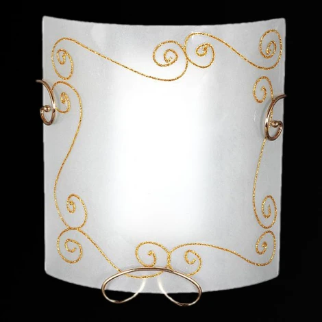 Бра Sneha 3633 FGD (220V)