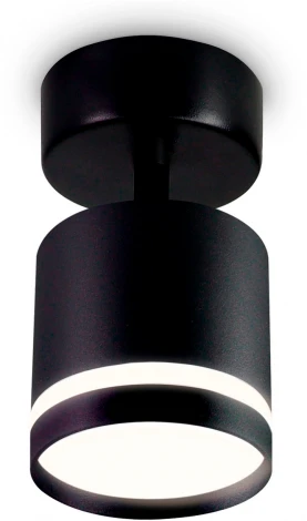 Спот TECHNO SPOT TA1414 (220V)