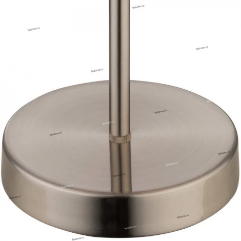 Интерьерная настольная лампа Globo Amy I 15188T1