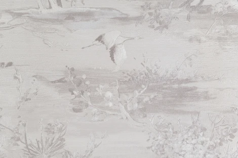 Обои виниловые Артекс Nature 10372-03 10,05 x 1,06 м