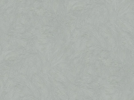 Обои виниловые Zambaiti Romana R 22519 10,05 x 1,06 м