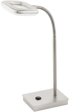 Офисная настольная лампа Eglo Litago 97017