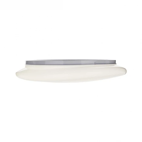 Потолочный светильник IDLamp Lucente 376/60PF-LEDWhite