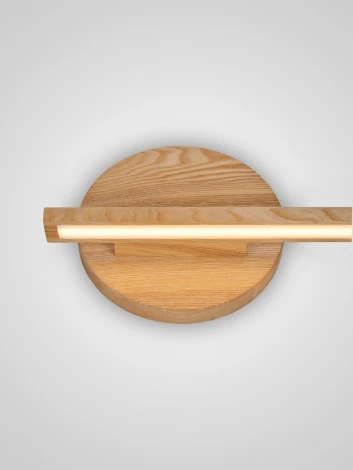 Настенный светильник Мелодия Света WA1L 000050618