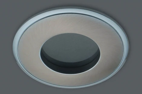Точечный светильник Donolux N1517 N1517-NM/CH