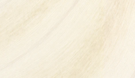 Обои виниловые Marburg Colani Evolution 56308 10,05 x 0,7 м