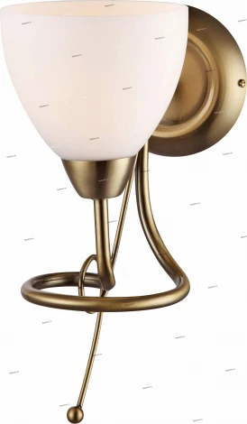 Бра Brilliant Cloe 94294/31