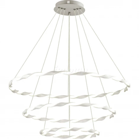 Подвесной светильник Lumion Serenity 3700/99L