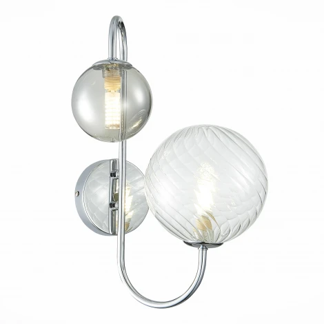 Бра ST Luce Vinetto SL1124.101.02