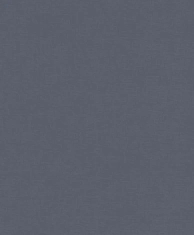 Обои виниловые BN International Doodleedo BN 220811 10,05 x 0,53 м