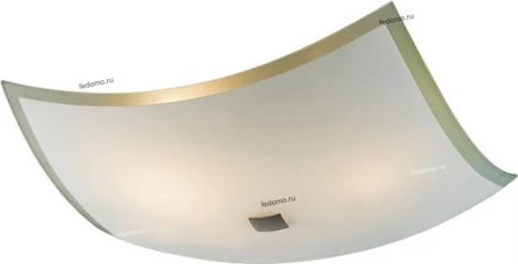 Потолочный светильник Citilux 932 CL932021