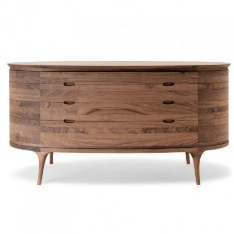 Комод Ainda Cosmo