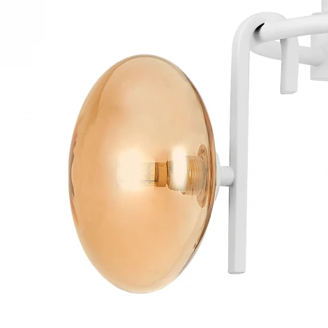 Подвесной светильник Lightstar Gamma G9 737136