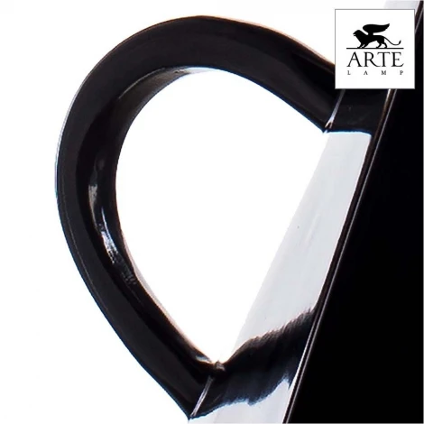 Подвесной светильник Arte Lamp Caffetteria A6604SP-3WH