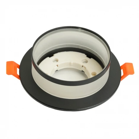 Светильник потолочный встраиваемый Feron DL500 51086