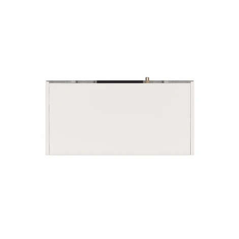 Трековый светильник магнитный Downlight Arlight MAG 027621 (LED, 24V)