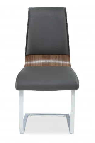 Стул Simona Pranzo