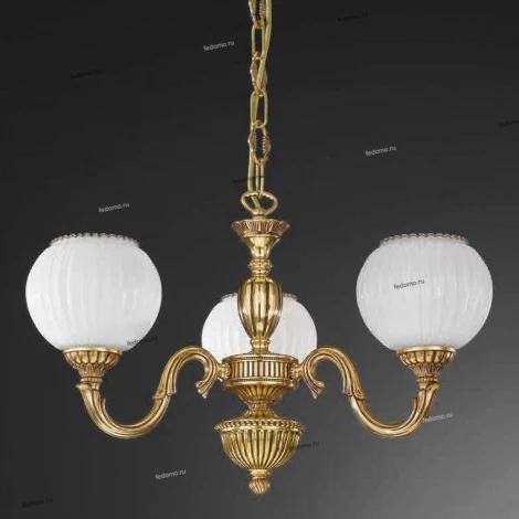 Reccagni Angelo 9350 L 9350/3