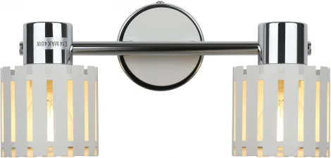 Спот Rivoli Liese 7027-702