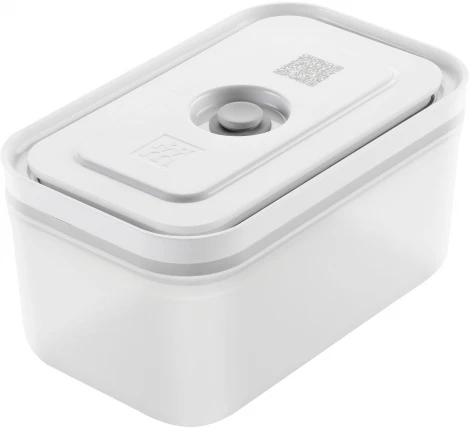 Контейнер пластиковый ZWILLING Fresh&Save для вакуумного хранения, размер M, 900 мл 36804-200