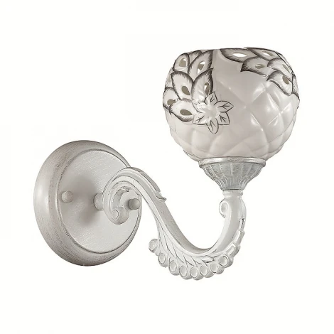 Бра Lumion Kerama 3117/1W