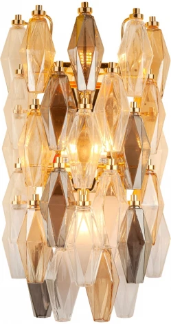 Бра L'Arte Luce Luca L09024.92