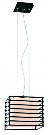 Подвесной светильник ST Luce SL916 SL916.403.01