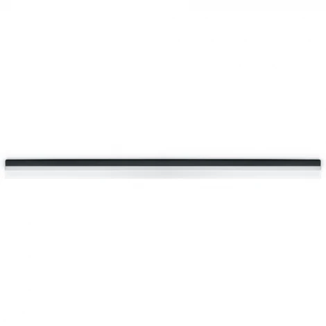 Светильник светодиодный линейный Feron AL4020 51429