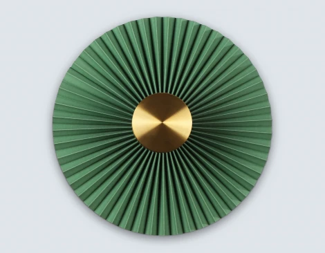 Настенный светильник светодиодный Ambrella High Light LH72649