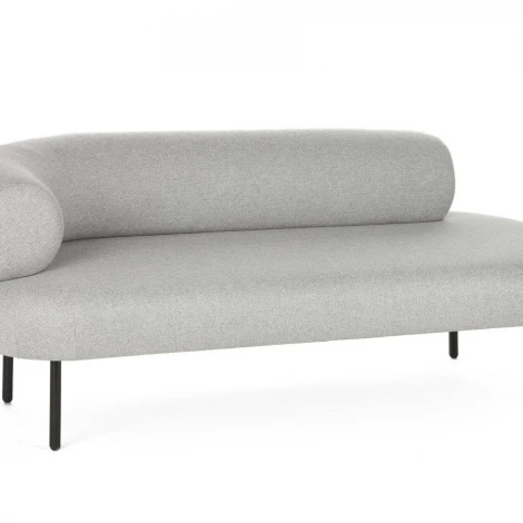 Диван Adelaide ширина 169 COSMO арт.CSC472R