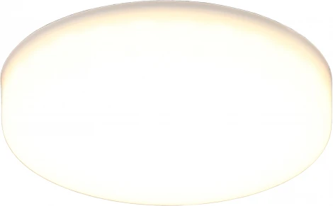 Встраиваемый точечный светильник Aployt Deni APL.0073.09.10 (LED, 220V, круглые)