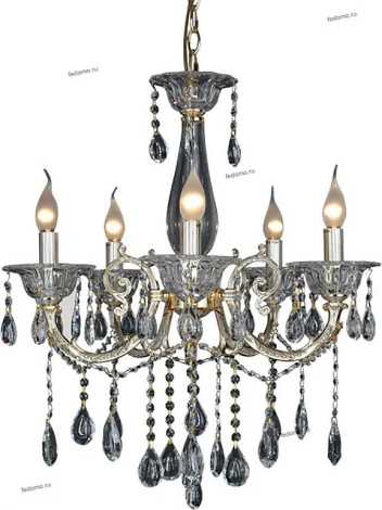 Adelluce 0100128 0100128/5P