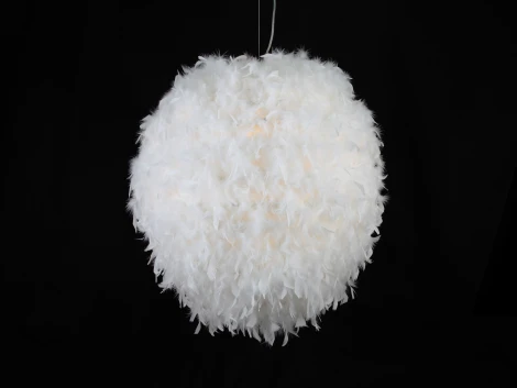 Подвесной светильник ST Luce SL348 SL348.503.09