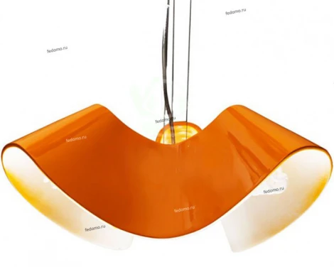 Kink Light Волна 07848.09