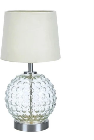 Интерьерная настольная лампа Markslojd Bubbles 107130