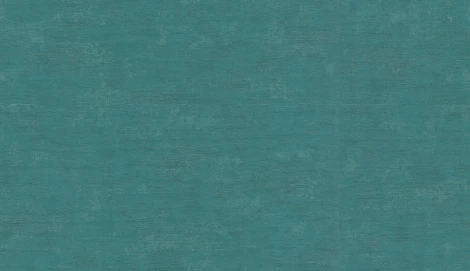 Обои виниловые Marburg Bombay Exclusive 30155 10,05 х 0,92 м