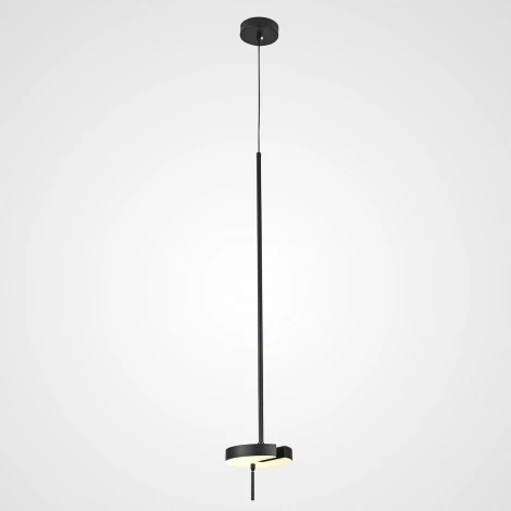 Подвесной светильник LED Lu Carte LC-11-0420