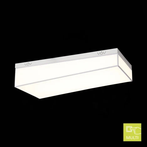 Потолочный светильник ST Luce Faleto SL416.502.01