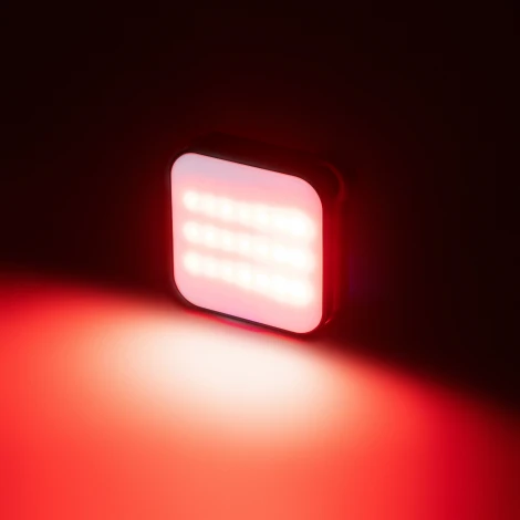 Кемпинговый фонарь светодиодный 10 Вт ЭРА PA-807 PA-807