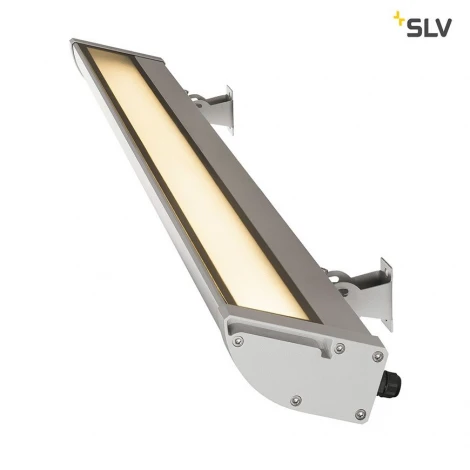 Архитектурная подсветка Slv Vano Wing 227744